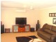 1/16 Upper Esplanade, Bunbury WA 6230