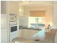 1/16 Upper Esplanade, Bunbury WA 6230