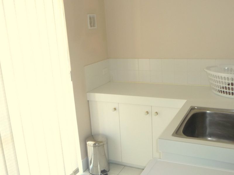1/16 Upper Esplanade, Bunbury WA 6230