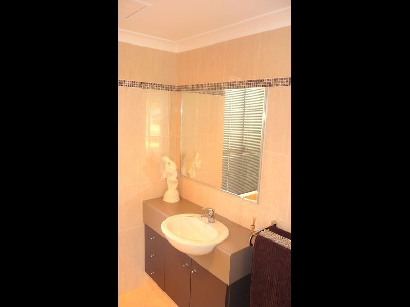 1/16 Upper Esplanade, Bunbury WA 6230