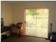 1/16 Upper Esplanade, Bunbury WA 6230