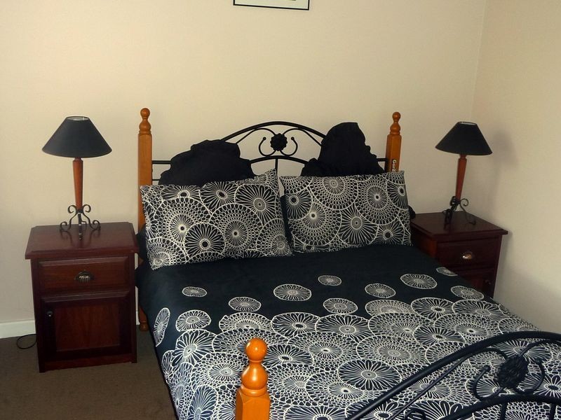 1/16 Upper Esplanade, Bunbury WA 6230