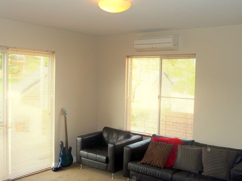 1/16 Upper Esplanade, Bunbury WA 6230
