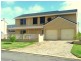 1/16 Upper Esplanade, Bunbury WA 6230