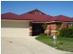 17 The Boulevard, Bunbury WA 6230
