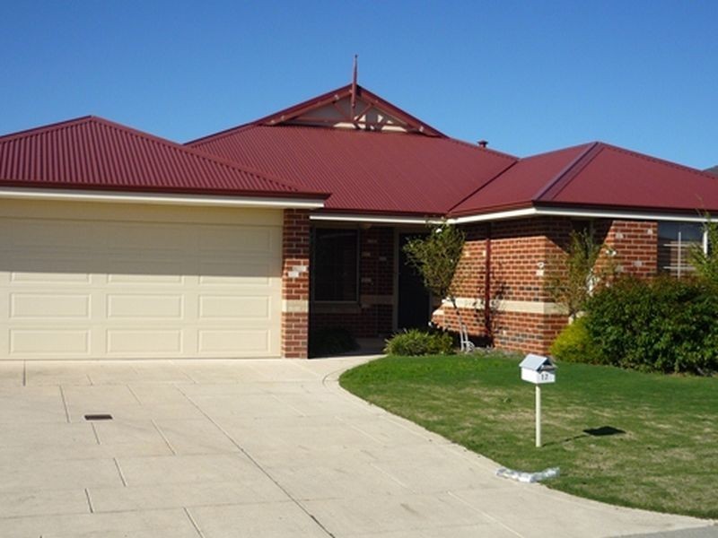 17 The Boulevard, Bunbury WA 6230