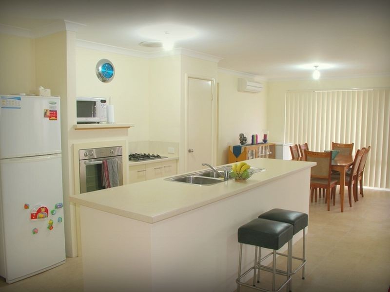 14 Cockatoo Gate, Australind WA 6233