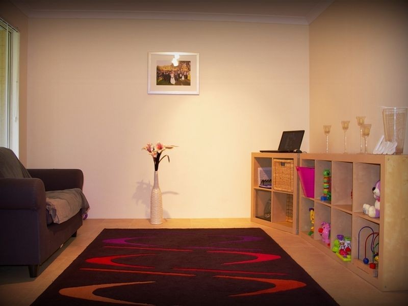 14 Cockatoo Gate, Australind WA 6233