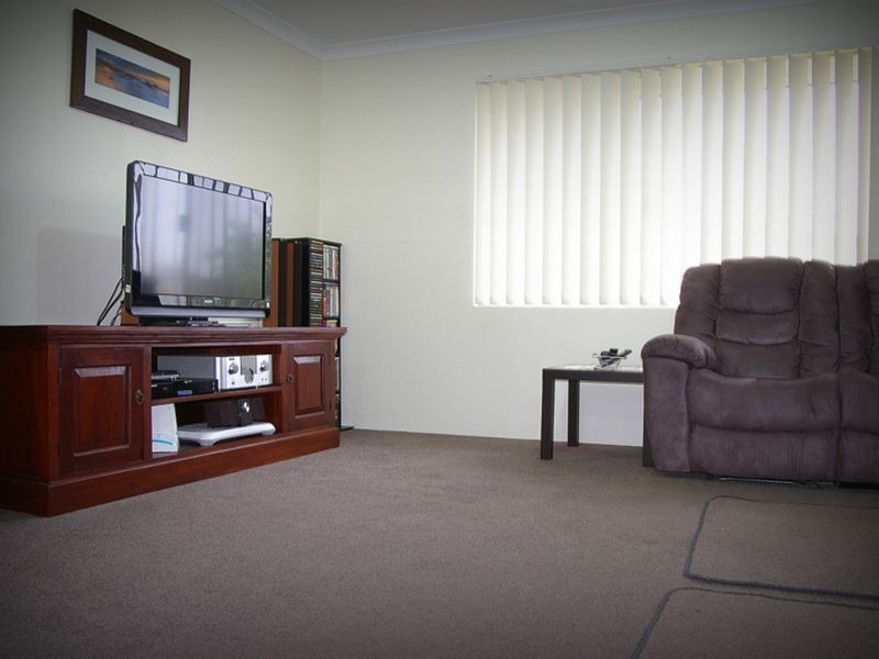 14 Cockatoo Gate, Australind WA 6233