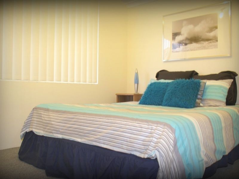 14 Cockatoo Gate, Australind WA 6233