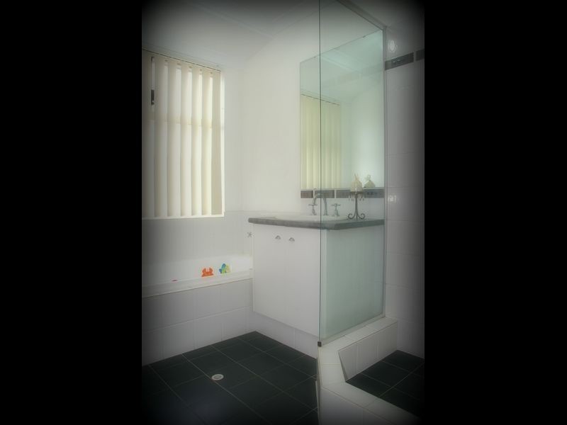 14 Cockatoo Gate, Australind WA 6233