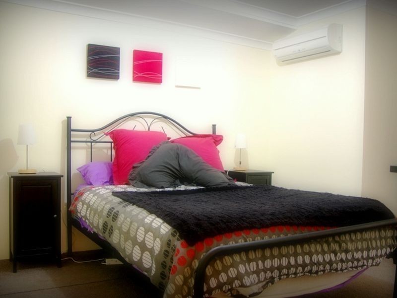 14 Cockatoo Gate, Australind WA 6233