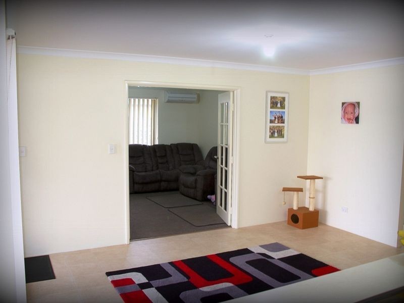 14 Cockatoo Gate, Australind WA 6233