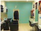 1 Hair & Beauty Hub, Bunbury WA 6230