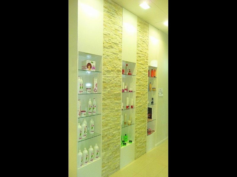 1 Hair & Beauty Hub, Bunbury WA 6230