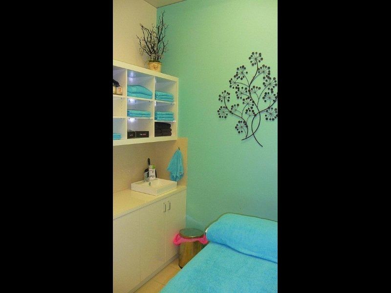 1 Hair & Beauty Hub, Bunbury WA 6230