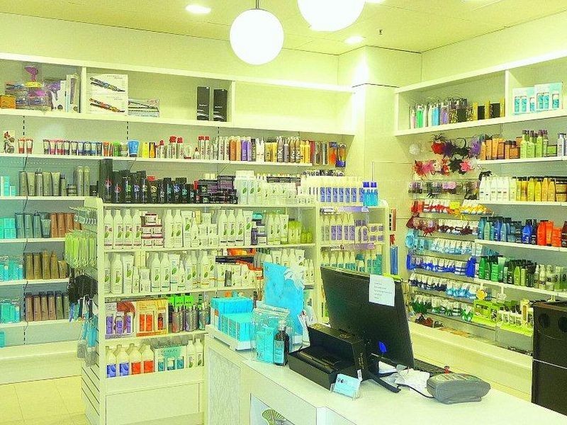 1 Hair & Beauty Hub, Bunbury WA 6230