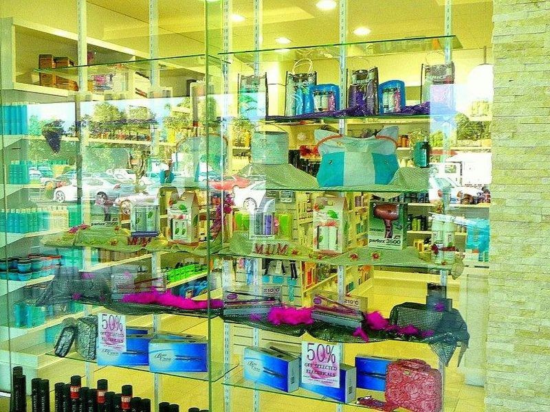 1 Hair & Beauty Hub, Bunbury WA 6230