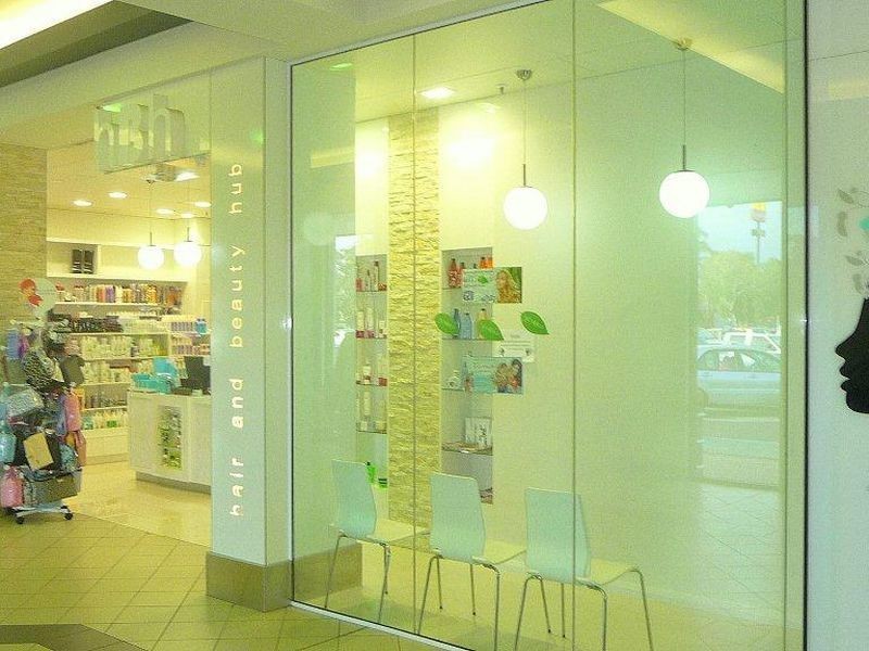 1 Hair & Beauty Hub, Bunbury WA 6230