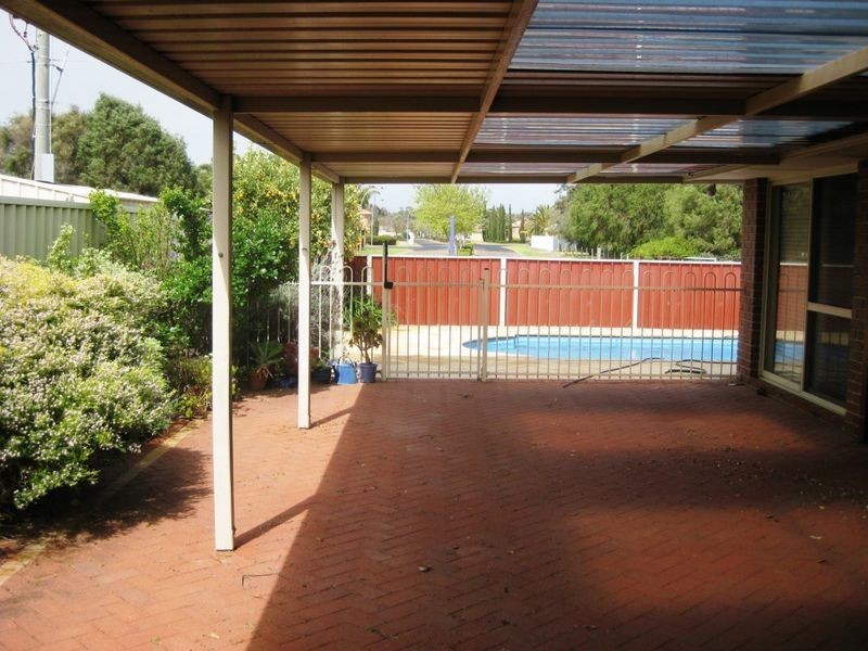 9 Willis Cove, Bunbury WA 6230