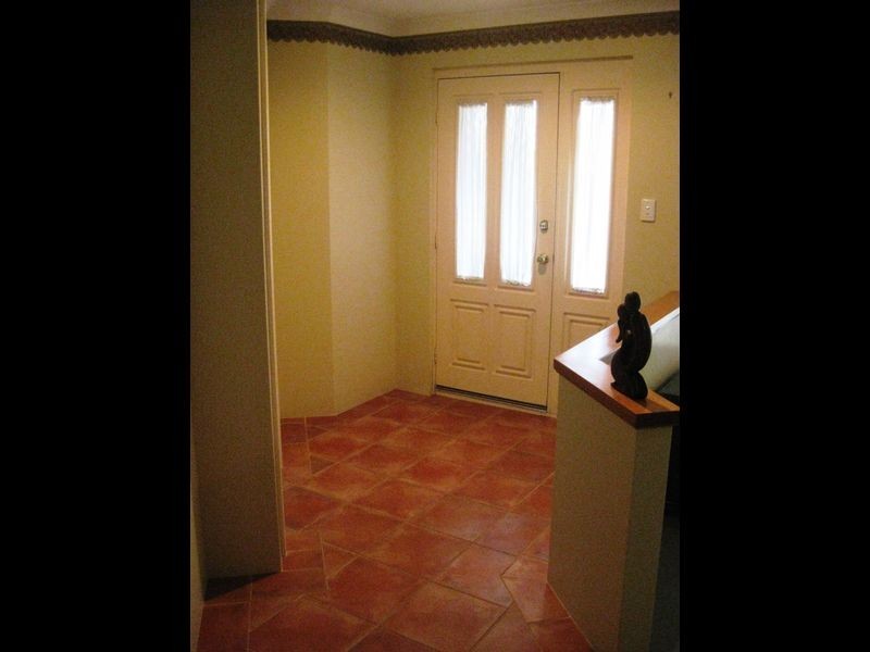 9 Willis Cove, Bunbury WA 6230