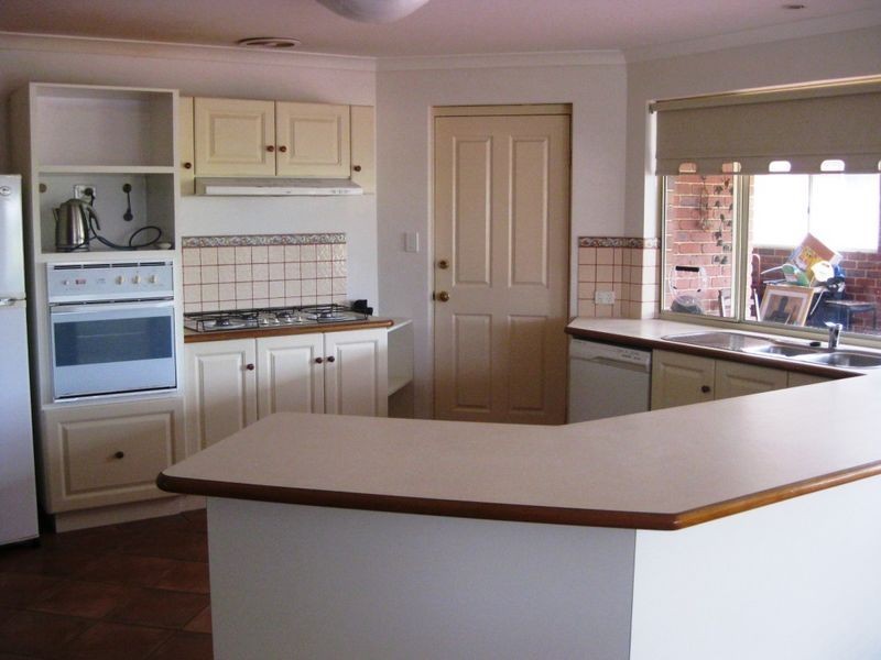 9 Willis Cove, Bunbury WA 6230