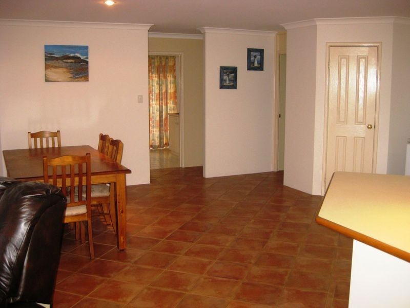 9 Willis Cove, Bunbury WA 6230