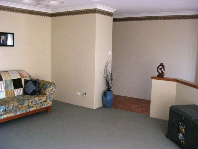 9 Willis Cove, Bunbury WA 6230