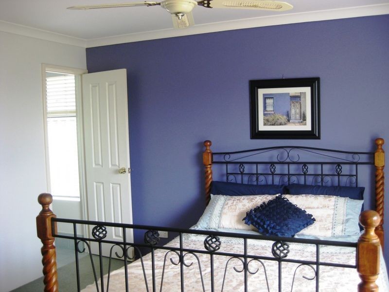 9 Willis Cove, Bunbury WA 6230