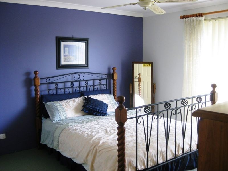 9 Willis Cove, Bunbury WA 6230