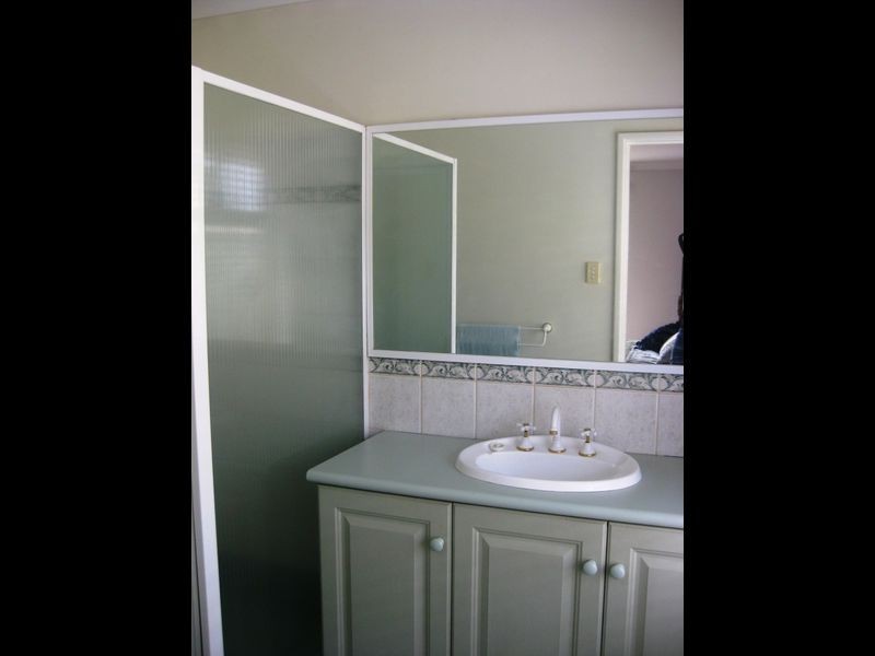 9 Willis Cove, Bunbury WA 6230