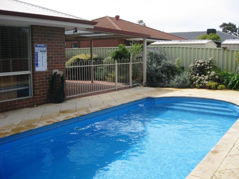 9 Willis Cove, Bunbury WA 6230