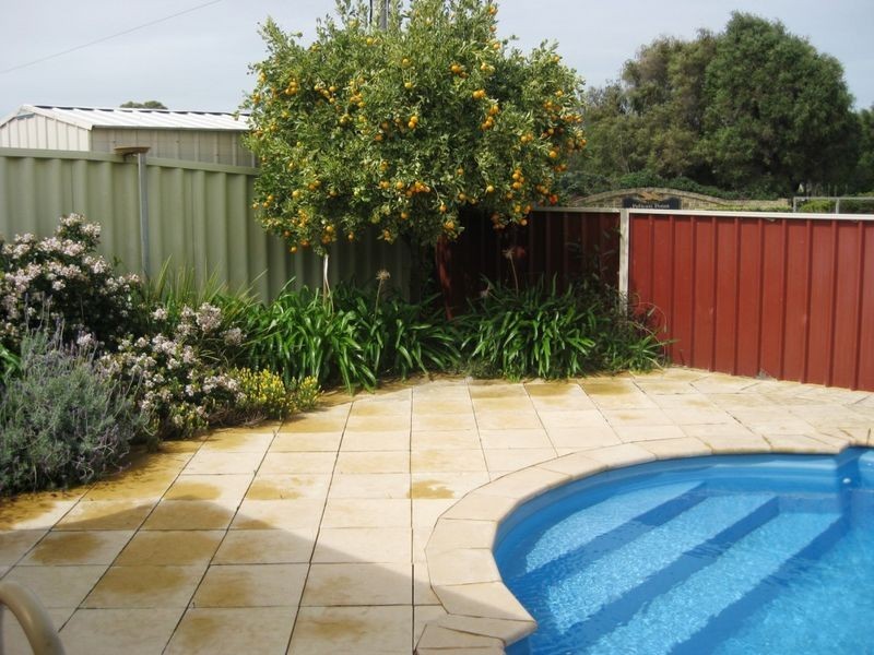 9 Willis Cove, Bunbury WA 6230