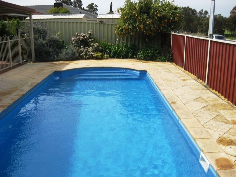 9 Willis Cove, Bunbury WA 6230