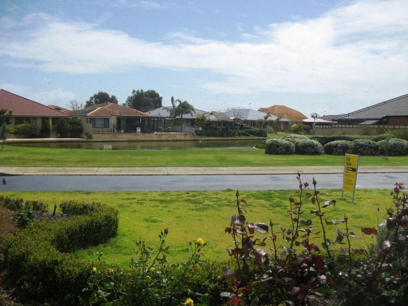 9 Willis Cove, Bunbury WA 6230