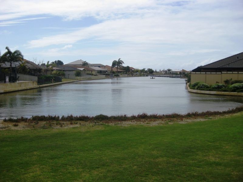 9 Willis Cove, Bunbury WA 6230