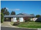 5 Coral Place, Eaton WA 6232