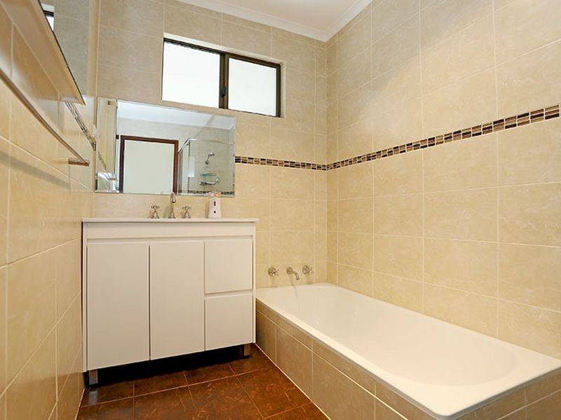 16 Sanford Way, Eaton WA 6232