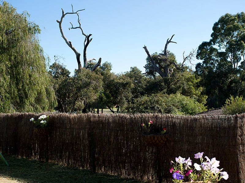 16 Sanford Way, Eaton WA 6232