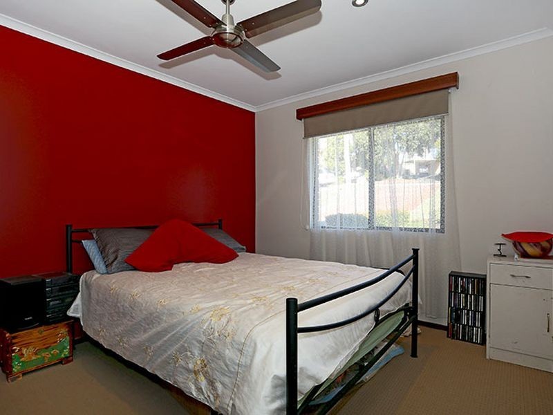 16 Sanford Way, Eaton WA 6232