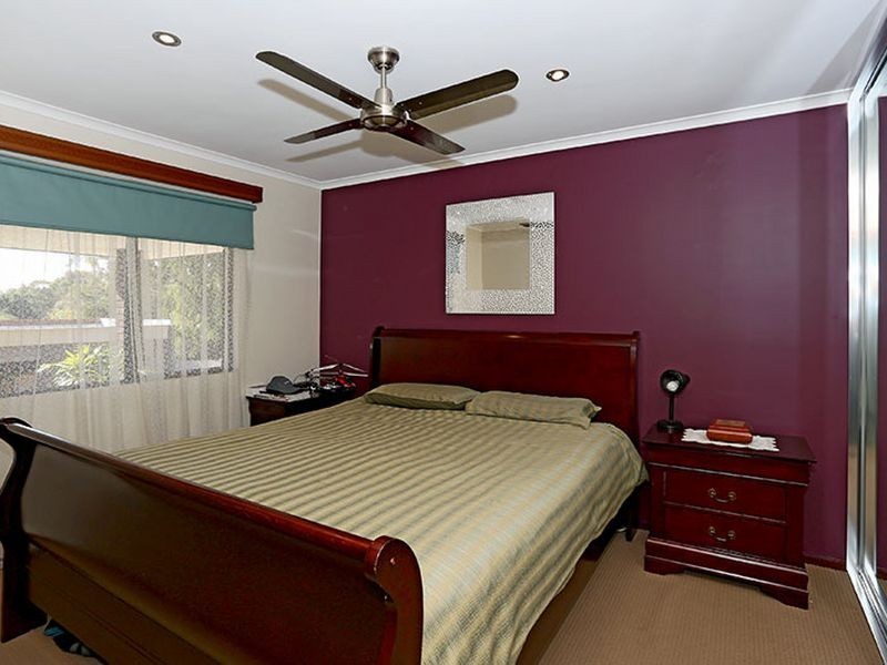 16 Sanford Way, Eaton WA 6232