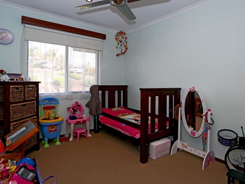 16 Sanford Way, Eaton WA 6232