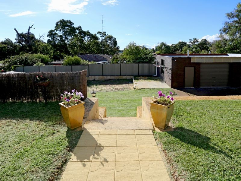 16 Sanford Way, Eaton WA 6232