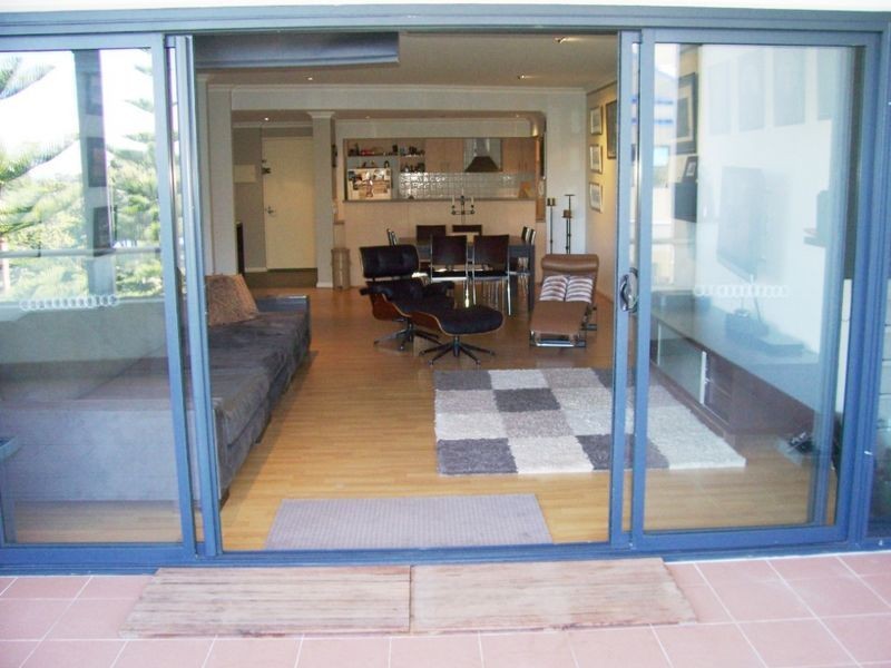 7/23 Casurina Drive, Bunbury WA 6230
