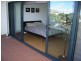 7/23 Casurina Drive, Bunbury WA 6230