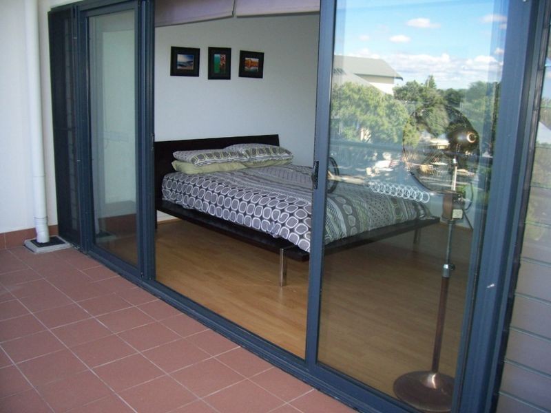7/23 Casurina Drive, Bunbury WA 6230