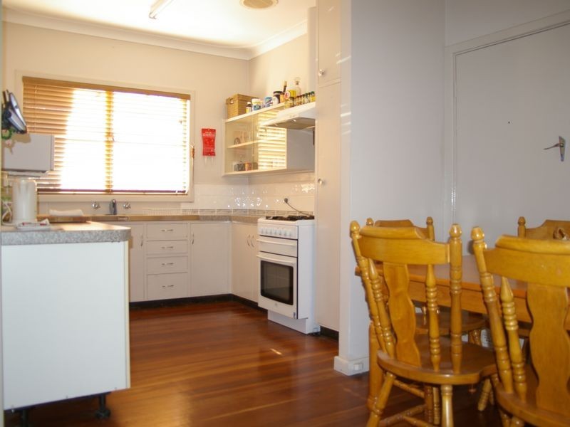 1297 Bussell Highway, Stratham WA 6237