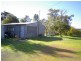 1297 Bussell Highway, Stratham WA 6237