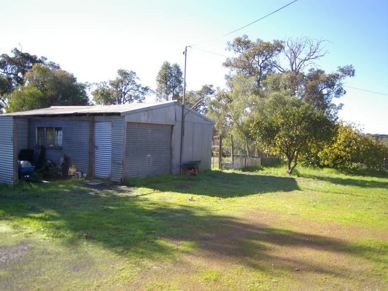 1297 Bussell Highway, Stratham WA 6237