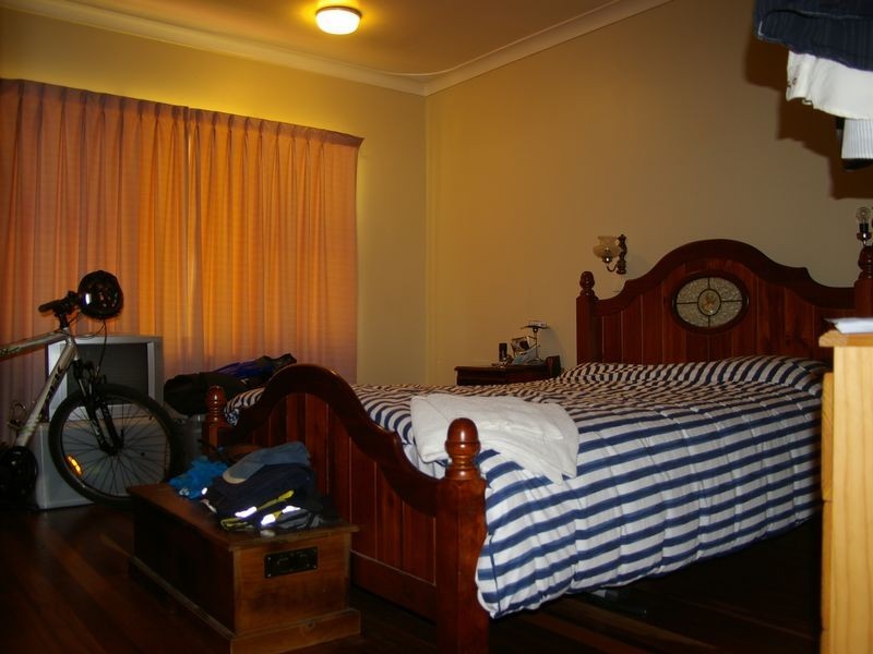 1297 Bussell Highway, Stratham WA 6237